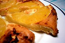 ぐるぐる混ぜてパイナップルのタルト レシピ 作り方 By Ufoりんご 楽天レシピ ぐるぐる混ぜてパイナップルのタルト レシピ 作り方 By Ufoりんご 楽天レシピ