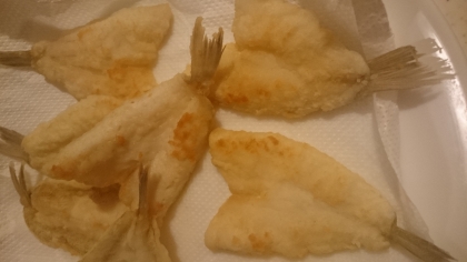 キスのから揚げ 骨せんべい レシピ 作り方 By Cocoa Nana 楽天レシピ キスのから揚げ 骨せんべい レシピ 作り方 By Cocoa Nana 楽天レシピ