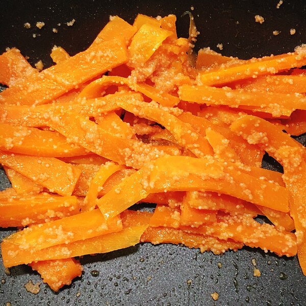 にんじん明太子 レシピ 作り方 By Aki 22 楽天レシピ にんじん明太子 レシピ 作り方 By Aki 22 楽天レシピ