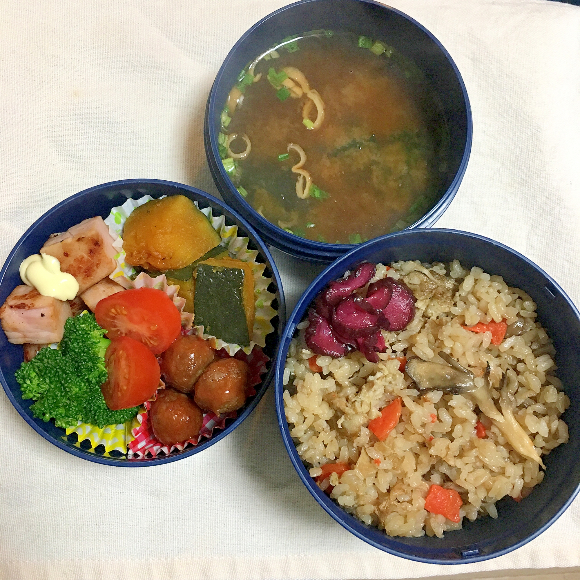 保温弁当レシピ 作り方の人気順 簡単料理の楽天レシピ 保温弁当レシピ 作り方の人気順 簡単料理の楽天レシピ