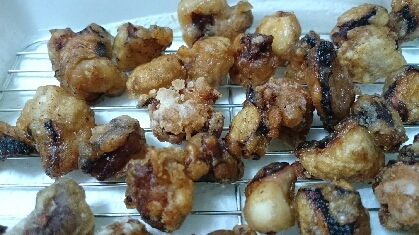 揚げずにおつまみ タコの唐揚げ レシピ 作り方 By ミルク白うさぎ 楽天レシピ 揚げずにおつまみ タコの唐揚げ レシピ 作り方 By ミルク白うさぎ 楽天レシピ