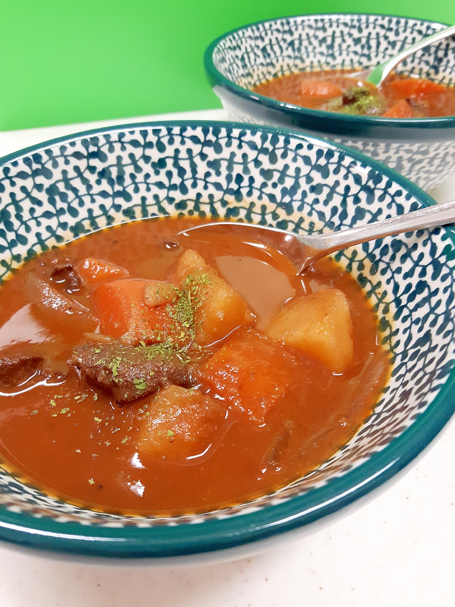 簡単 赤ワインとトマトジュースのビーフシチュー レシピ 作り方 By Acchan66 楽天レシピ 簡単 赤ワインとトマトジュースのビーフシチュー レシピ 作り方 By Acchan66 楽天レシピ