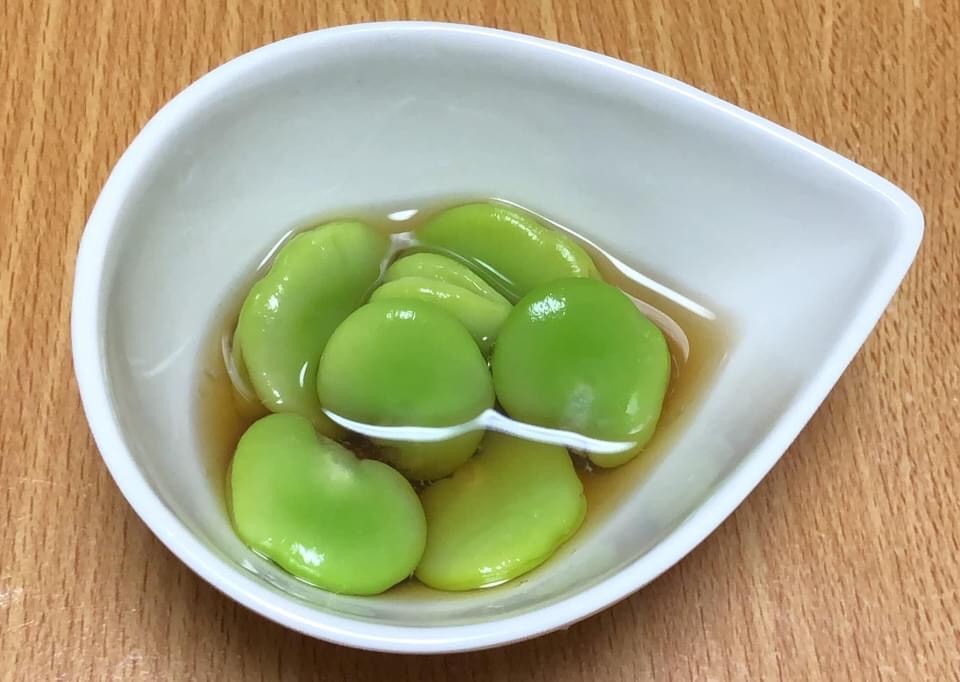 石笛　翡翠そら豆　２５０４２０－２ 石笛 翡翠そら豆 250420－2 楽天市場】糸魚川翡翠石笛 C01315