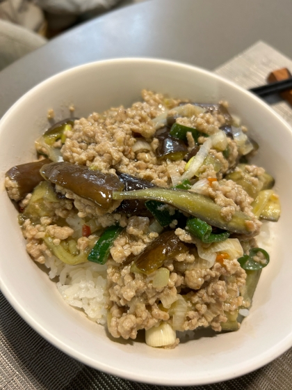 美味しかったです！！