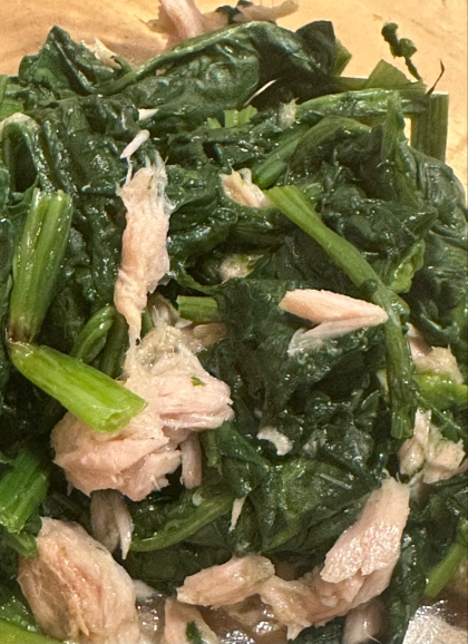 簡単で美味しかったです(*´ч`*)