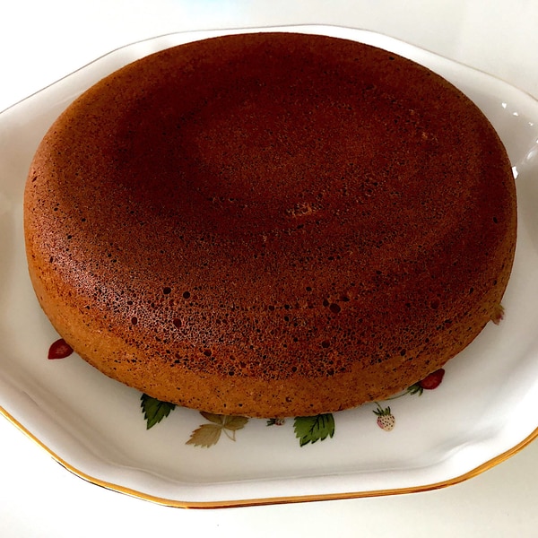 粉ミルク消費 炊飯器で紅茶ケーキ レシピ 作り方 By Haru Rururu 楽天レシピ 粉ミルク消費 炊飯器で紅茶ケーキ レシピ 作り方 By Haru Rururu 楽天レシピ
