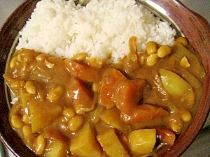 子供でも食べられるミルクカレー レシピ 作り方 By 小太りハムタ 楽天レシピ 子供でも食べられるミルクカレー レシピ 作り方 By 小太りハムタ 楽天レシピ