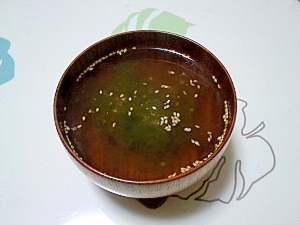とろろ
