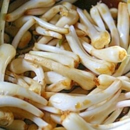 あさつきの根っこの部分レシピ 作り方の人気順 簡単料理の楽天レシピ あさつきの根っこの部分レシピ 作り方の人気順 簡単料理の楽天レシピ