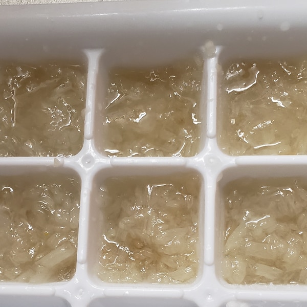 もやし 冷凍 離乳食後期 レシピ 作り方 By ちょこケーキ 楽天レシピ もやし 冷凍 離乳食後期 レシピ 作り方 By ちょこケーキ 楽天レシピ