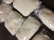 離乳食 ゴックン期 茹でうどんでうどんペースト レシピ 作り方 By Mamimumai 楽天レシピ 離乳食 ゴックン期 茹でうどんでうどんペースト レシピ 作り方 By Mamimumai 楽天レシピ