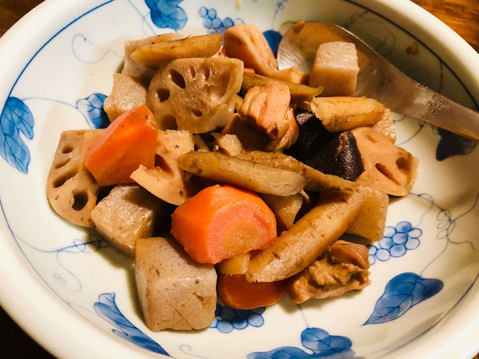 煮物 backend=imagemagick;version=1;