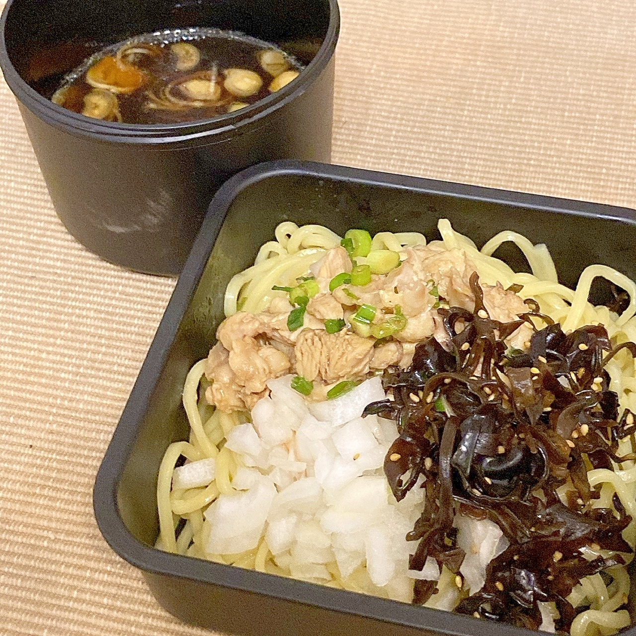 熱盛 鶏と鰹のあっさりつけ麺 レシピ 作り方 By Ayatoy 楽天レシピ 熱盛 鶏と鰹のあっさりつけ麺 レシピ 作り方 By Ayatoy 楽天レシピ