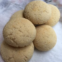 5ページ目 サイリウムレシピ 作り方の人気順 簡単料理の楽天レシピ 5ページ目 サイリウムレシピ 作り方の人気順 簡単料理の楽天レシピ