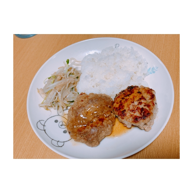 レンチンde作るふわふわハンバーグ レシピ 作り方 By あ るちゃん 楽天レシピ レンチンde作るふわふわハンバーグ レシピ 作り方 By あ るちゃん 楽天レシピ