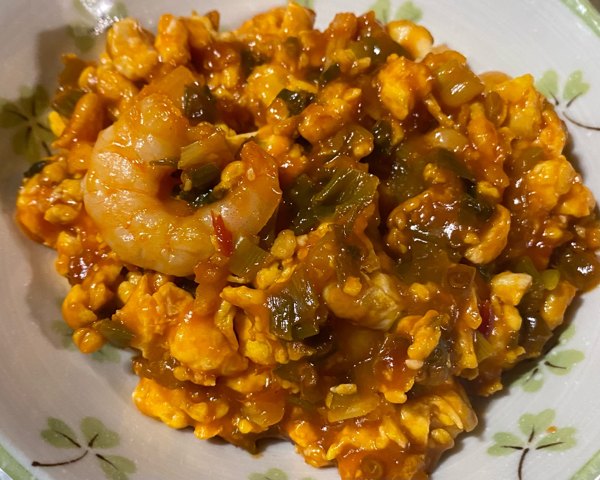 フライパン一つで簡単エビチリ レシピ 作り方 By もっちー 楽天レシピ フライパン一つで簡単エビチリ レシピ 作り方 By もっちー 楽天レシピ