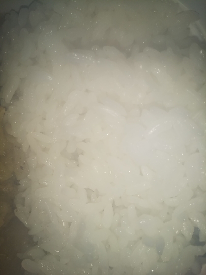 酢飯二合