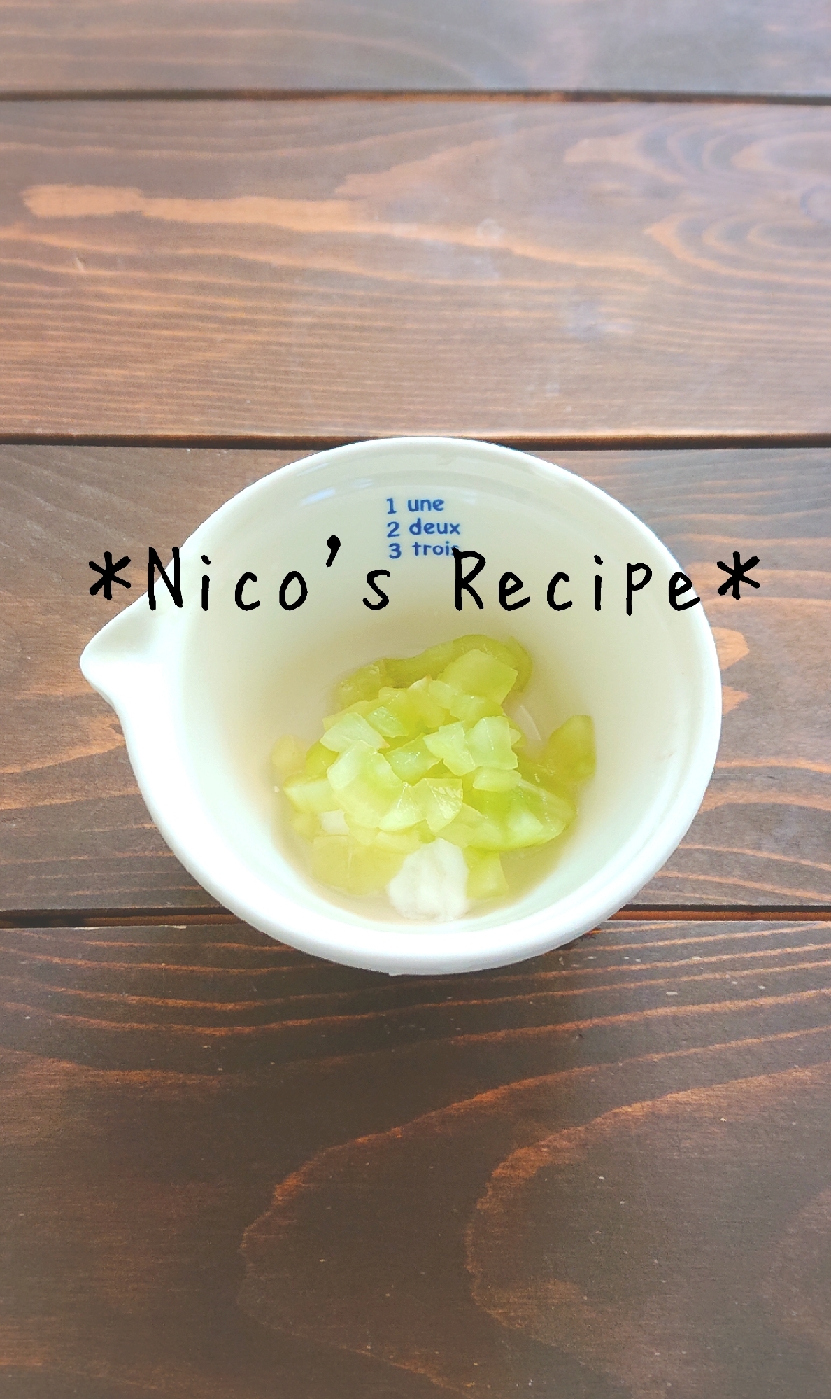 離乳食とヨーグルトの人気レシピランキング 楽天レシピ 離乳食とヨーグルトの人気レシピランキング 楽天レシピ