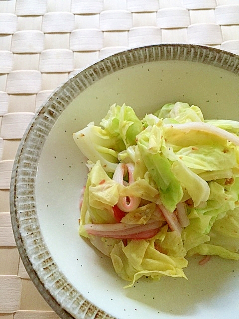 シリコンスチーマーで作る野菜のおかず