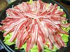 春野菜たっぷり の簡単陶板焼きならぬプレート焼 レシピ 作り方 By 姫３５ 楽天レシピ