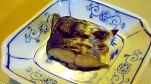 さっぱり さわらの塩焼きポン酢がけ レシピ 作り方 By きのこのみみ 楽天レシピ さっぱり さわらの塩焼きポン酢がけ レシピ 作り方 By きのこのみみ 楽天レシピ