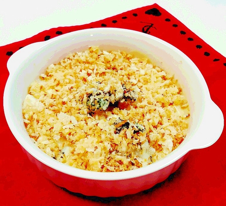 カニ缶レシピ 作り方の人気順 簡単料理の楽天レシピ カニ缶レシピ 作り方の人気順 簡単料理の楽天レシピ