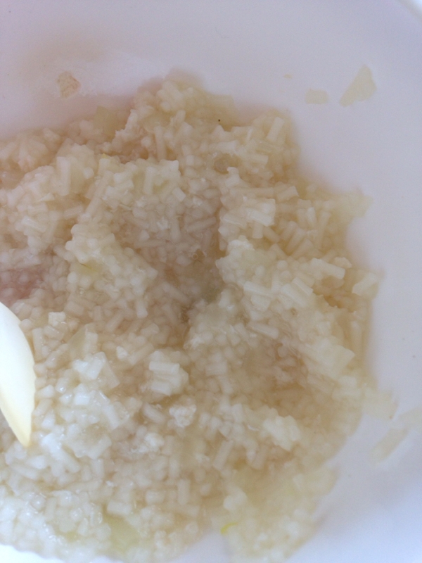 そうめん だし煮 離乳食 中期 レシピ 作り方 By ゆいか0216 楽天レシピ そうめん だし煮 離乳食 中期 レシピ 作り方 By ゆいか0216 楽天レシピ