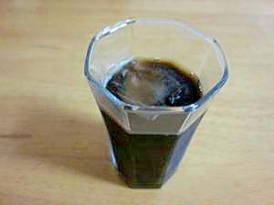 ブラックニッカクリアブレンドレシピ 作り方の人気順 簡単料理の楽天レシピ ブラックニッカクリアブレンドレシピ 作り方の人気順 簡単料理の楽天レシピ