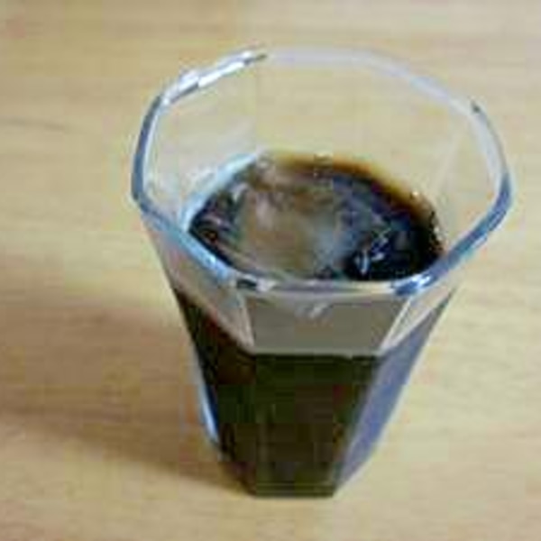 ハイボール風アレンジアイスコーヒー レシピ 作り方 By Mariron 楽天レシピ ハイボール風アレンジアイスコーヒー レシピ 作り方 By Mariron 楽天レシピ