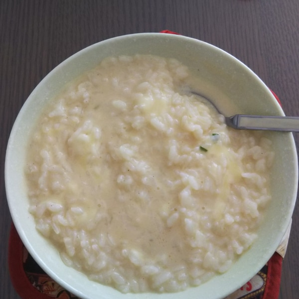 カップヌードルのセカンドレシピ シーフードリゾット レシピ 作り方 By わかやまかろん 楽天レシピ カップヌードルのセカンドレシピ シーフードリゾット レシピ 作り方 By わかやまかろん 楽天レシピ