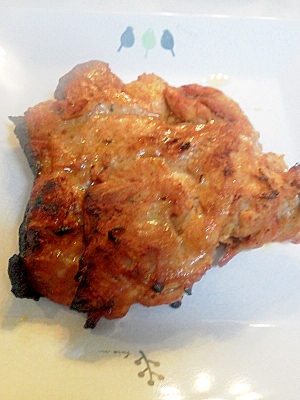 チキンティッカレシピ 作り方の人気順 簡単料理の楽天レシピ チキンティッカレシピ 作り方の人気順 簡単料理の楽天レシピ