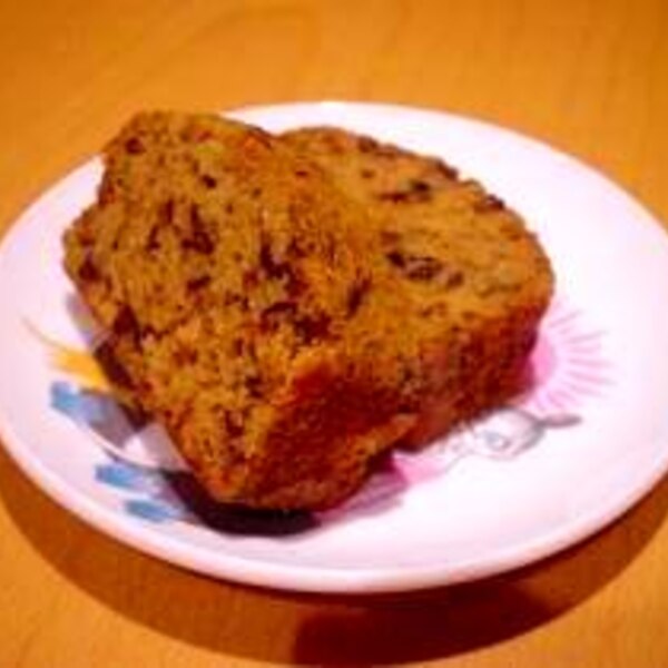 プルーンたっぷり ラムレーズン風パウンドケーキ レシピ 作り方 By ロップイヤーももちゃん 楽天レシピ プルーンたっぷり ラムレーズン風パウンドケーキ レシピ 作り方 By ロップイヤーももちゃん 楽天レシピ