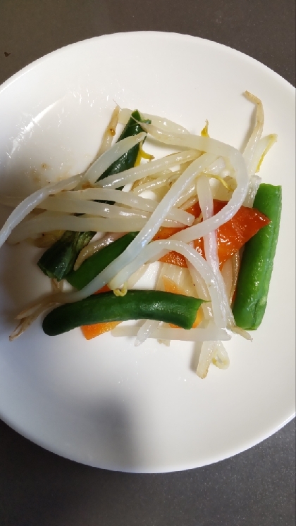 とても美味しかったです(^-^)ごちそうさまでした♪