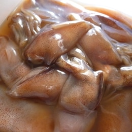 ホタルイカの醤油漬けレシピ 作り方の人気順 簡単料理の楽天レシピ ホタルイカの醤油漬けレシピ 作り方の人気順 簡単料理の楽天レシピ