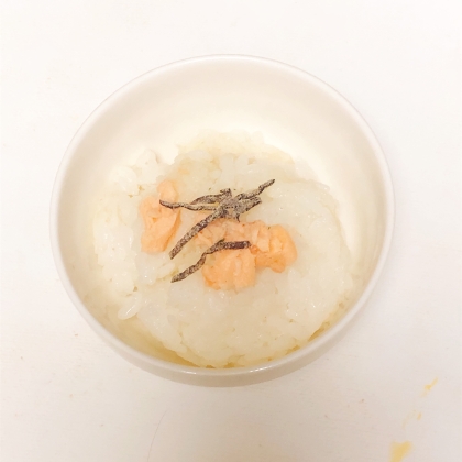 ジオ☆ちゃん♪とても美味しかったです‎꒰ ¨̮͚ ꒱♪ْ˖⋆素敵なレシピありがとうございます♡間違えだったら教えてくださいますようお願いします(  _ _)ෆ♡