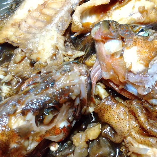 あ た本とに高級魚 アコウのあらだき レシピ 作り方 By よしか58 楽天レシピ あ た本とに高級魚 アコウのあらだき レシピ 作り方 By よしか58 楽天レシピ