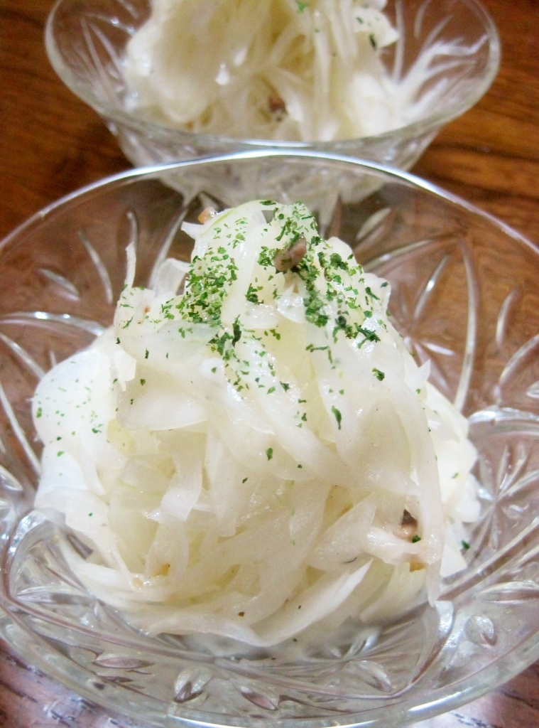 オニオン アンチョビの簡単マリネ レシピ 作り方 By yamat 楽天レシピ オニオン アンチョビの簡単マリネ レシピ 作り方 By yamat 楽天レシピ