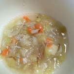 離乳食中期 レンジで簡単しらす レシピ 作り方 By くみ4321 楽天レシピ 離乳食中期 レンジで簡単しらす レシピ 作り方 By くみ4321 楽天レシピ