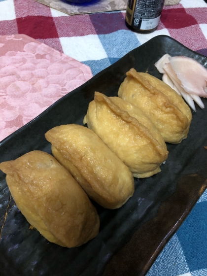 美味しくいただきましたありがとうございました^_^