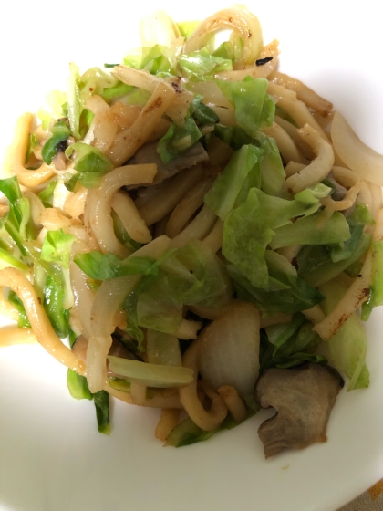 簡単で美味しかったです。
ありがとうございました。