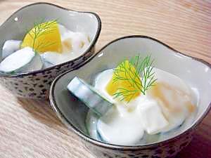 カレーにあう 黄桃サラダ レシピ 作り方 By 太陽sunさん 楽天レシピ カレーにあう 黄桃サラダ レシピ 作り方 By 太陽sunさん 楽天レシピ