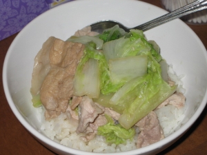 レンジde豚肉 すき焼き風 レシピ 作り方 By Kayanezumi327 楽天レシピ レンジde豚肉 すき焼き風 レシピ 作り方 By Kayanezumi327 楽天レシピ