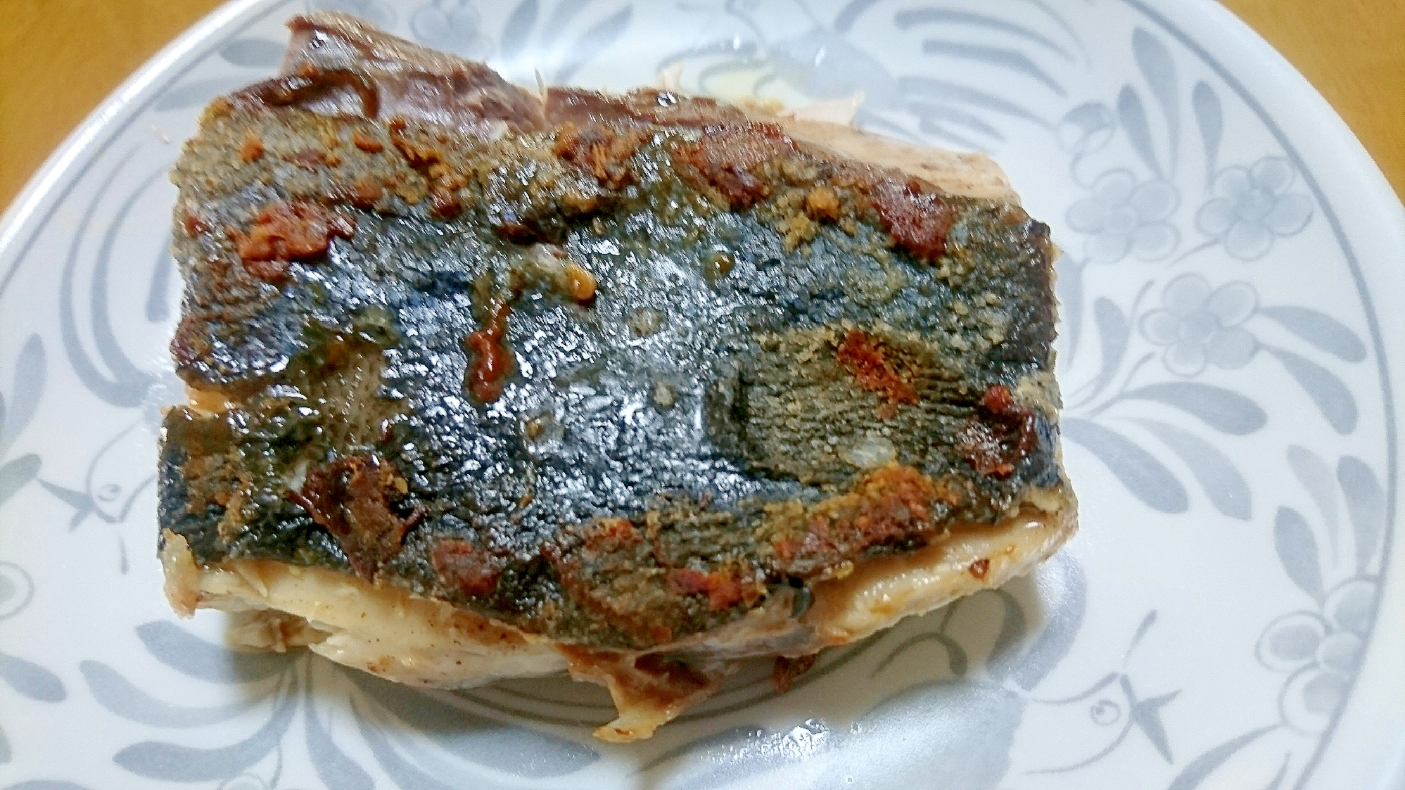 ハマチのフライパンで塩焼き レシピ 作り方 By たねがしま 楽天レシピ ハマチのフライパンで塩焼き レシピ 作り方 By たねがしま 楽天レシピ