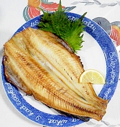 開きしまほっけレシピ 作り方の人気順 簡単料理の楽天レシピ 開きしまほっけレシピ 作り方の人気順 簡単料理の楽天レシピ