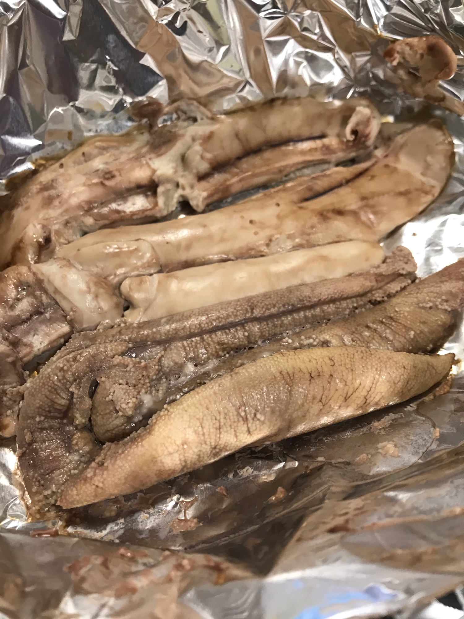 すべての花の画像 上ニシン 卵 白子