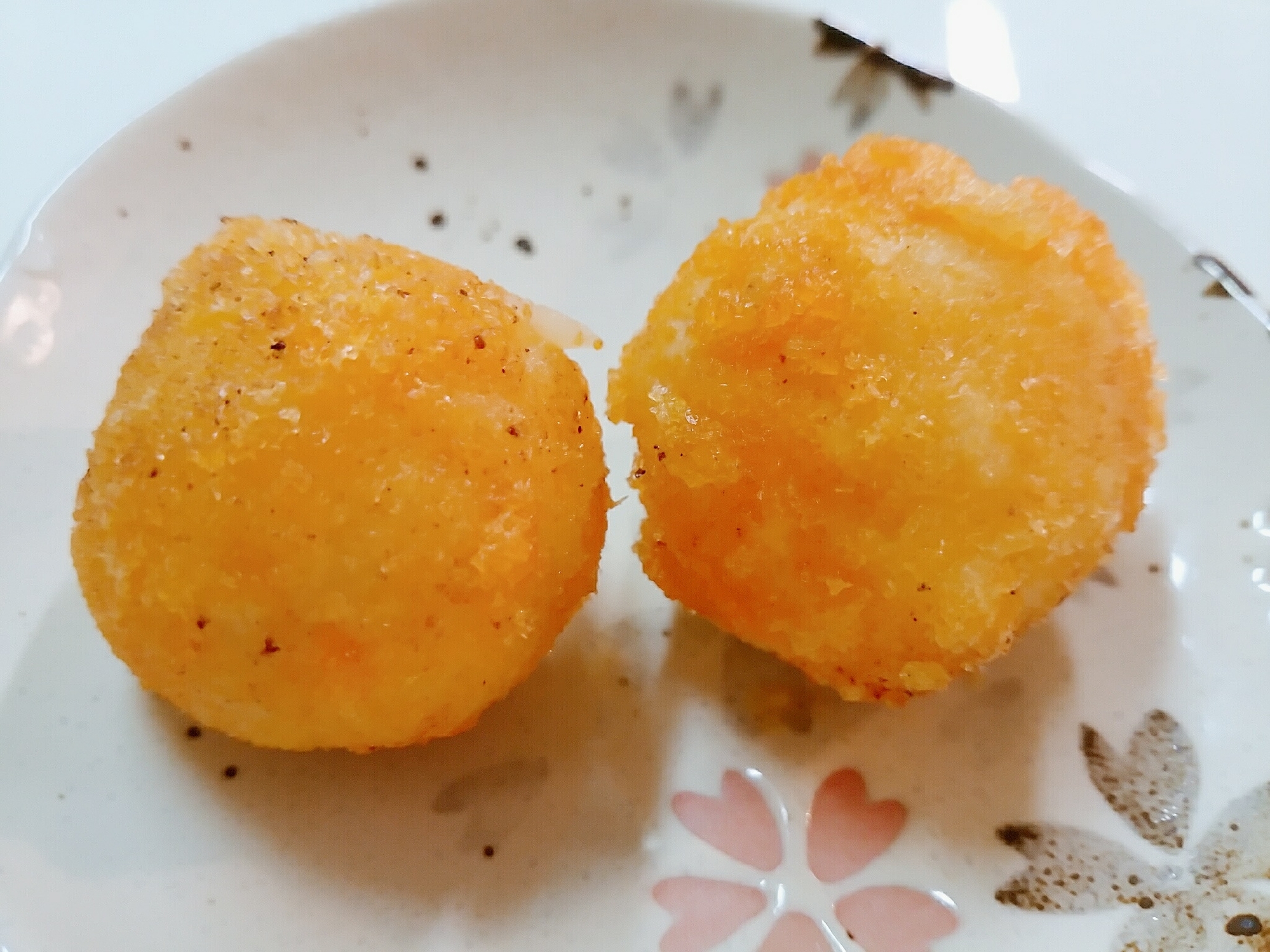 うまい棒レシピ 作り方の人気順 簡単料理の楽天レシピ