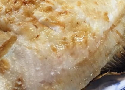 美味しかったです♪
ありがとうございました（＾Ｏ＾）