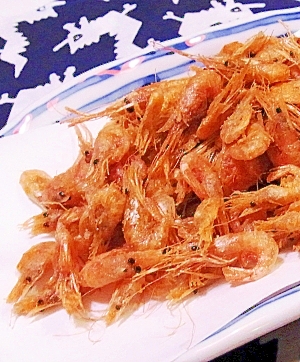 川えびレシピ 作り方の人気順 簡単料理の楽天レシピ 川えびレシピ 作り方の人気順 簡単料理の楽天レシピ