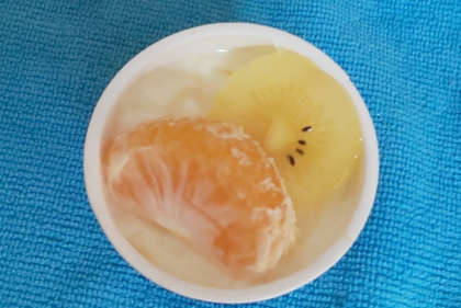 おいしかったです！
ありがとうございます♪