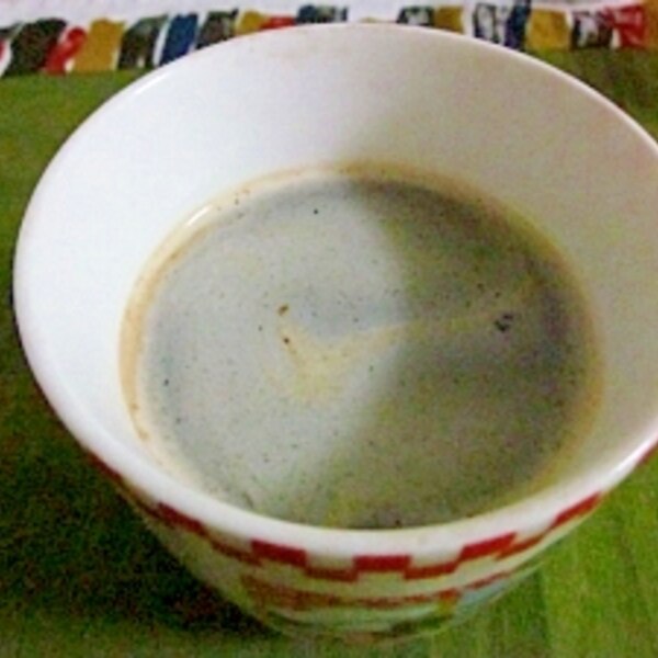 お腹にやさしい美容オリゴ糖コーヒー レシピ 作り方 By Mariron 楽天レシピ お腹にやさしい美容オリゴ糖コーヒー レシピ 作り方 By Mariron 楽天レシピ